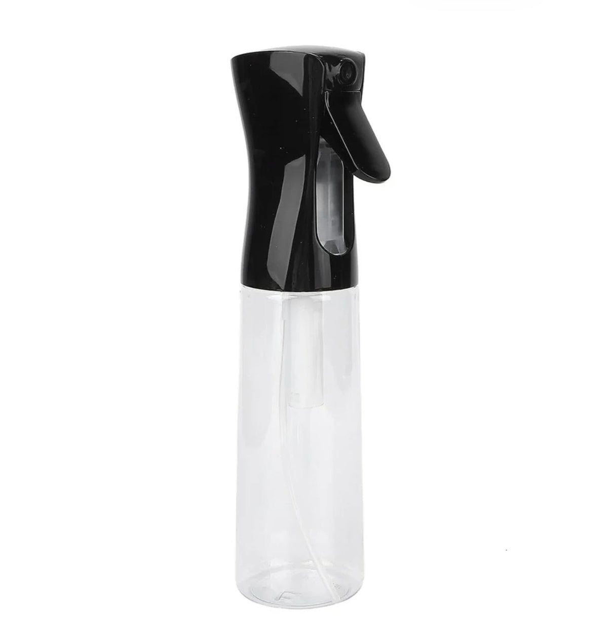 BaBylissPRO Continuous Mist Sprayer 320 ml BESFLAIRUCC