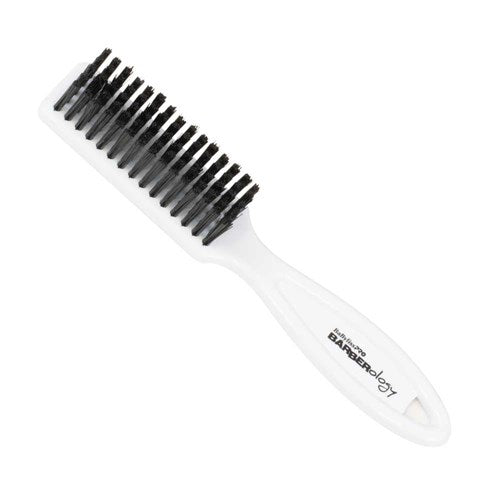 Babyliss Pro Barberology Fade & Blade Cleaning Brushes