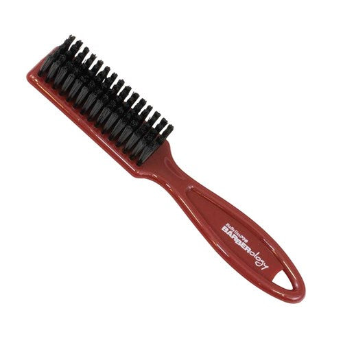 Babyliss Pro Barberology Fade & Blade Cleaning Brushes