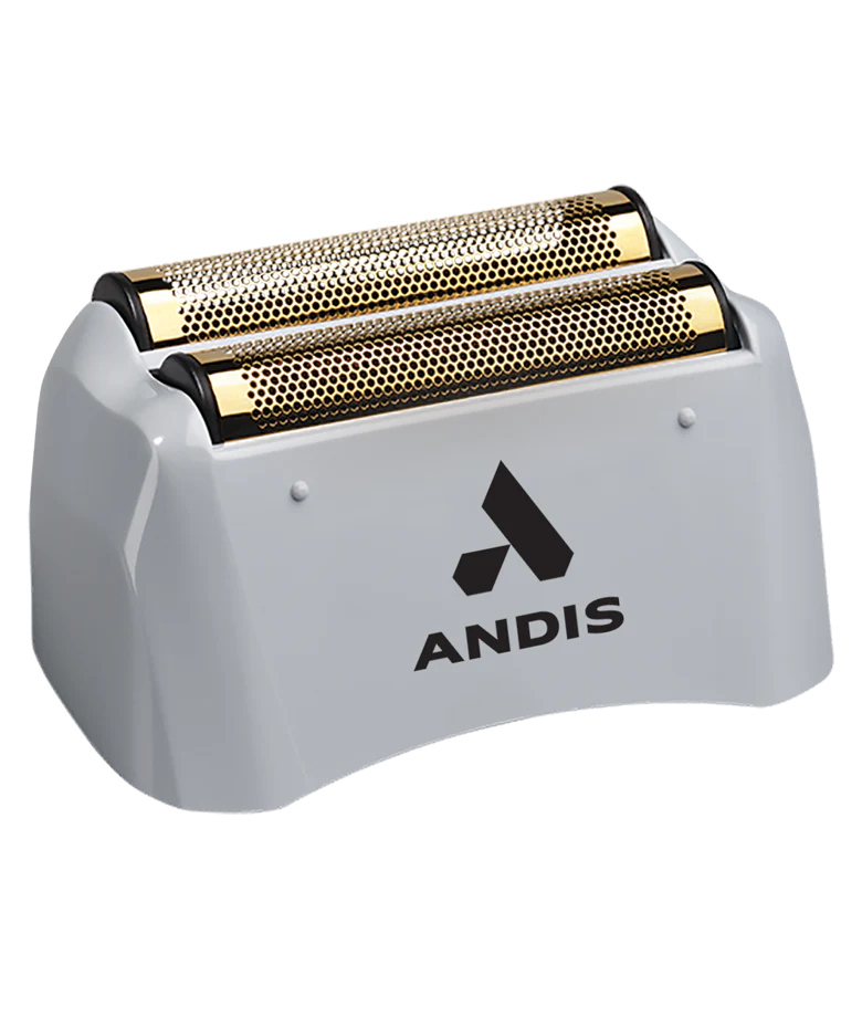 ANDIS | ProFoil Shaver Head Replacement