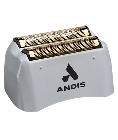 ANDIS | ProFoil Shaver Head Replacement