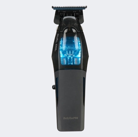 BaBylissPRO® Dual-Coil Motor Trimmer
