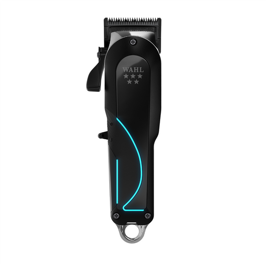 5-Star Senior 2.0 Cord/Cordless