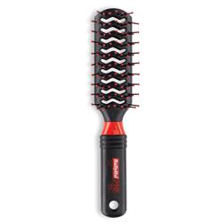 Babyliss Pro Brush 507C Tunnel Vent Brush