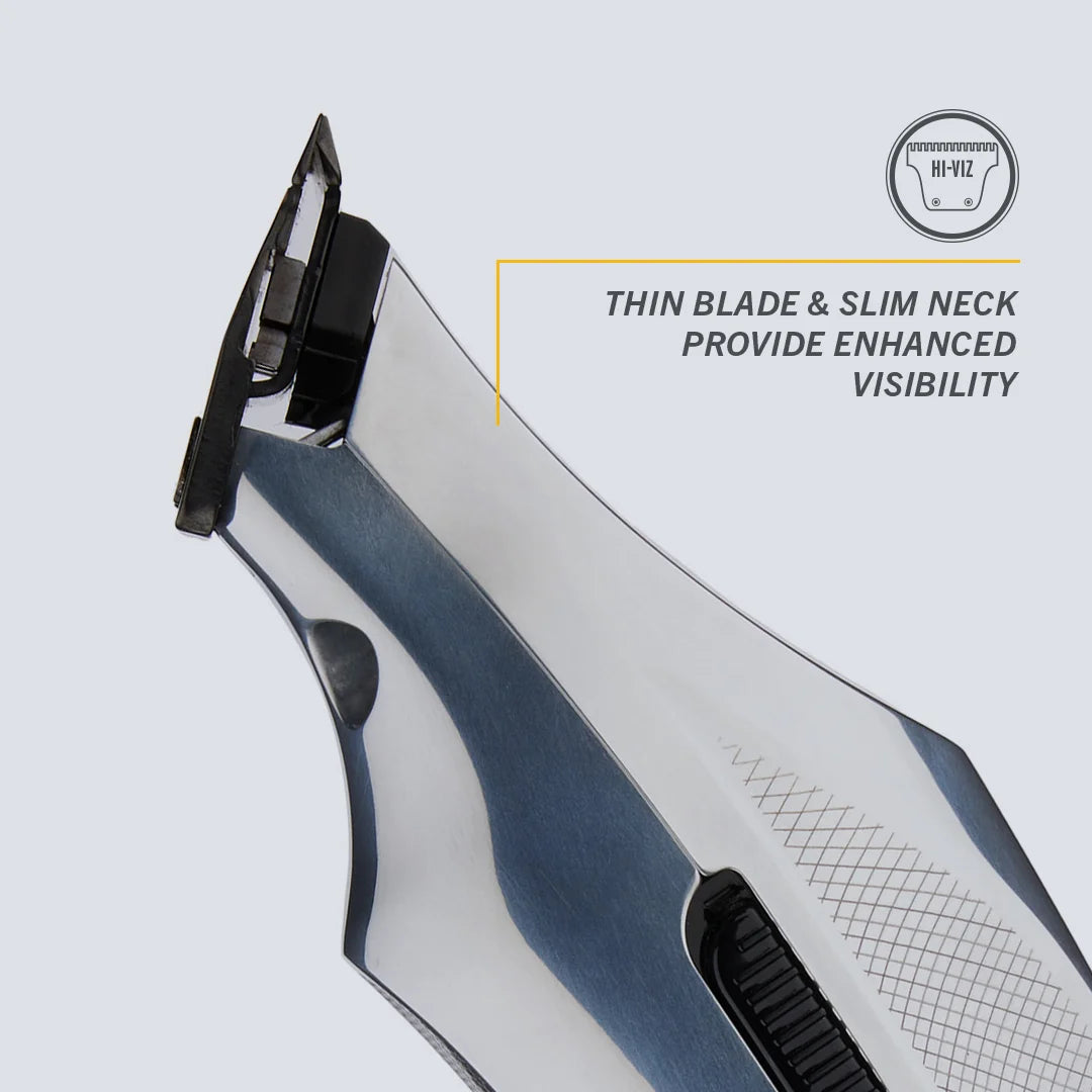 Hi-Viz Replacement Blade