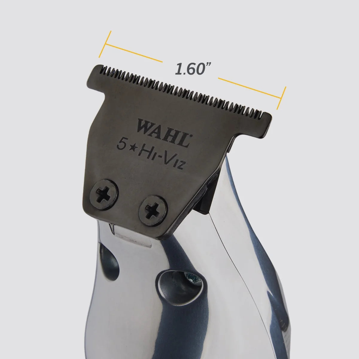 Hi-Viz Replacement Blade
