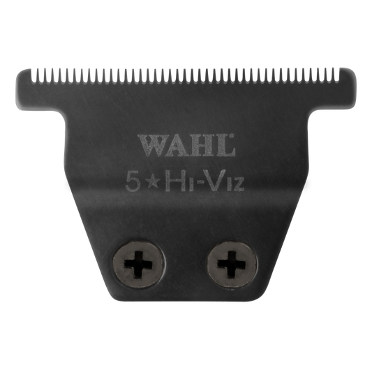 Hi-Viz Replacement Blade