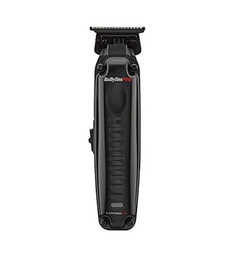 BabylissPro | Lo-PRO FX Trimmer