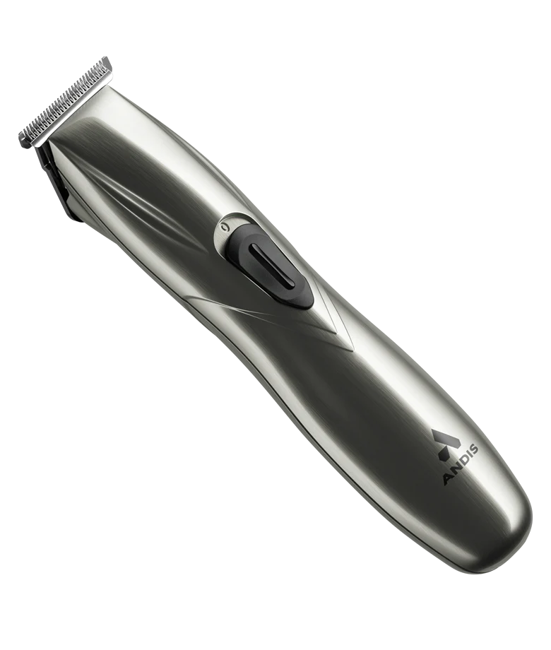 ANDIS | SlimLine Pro Trimmer