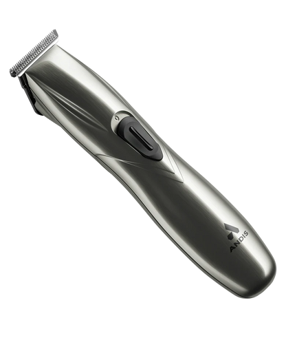 ANDIS | SlimLine Pro Trimmer