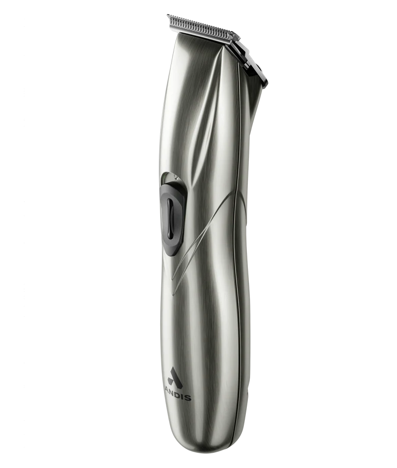 ANDIS | SlimLine Pro Trimmer