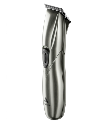 ANDIS | SlimLine Pro Trimmer