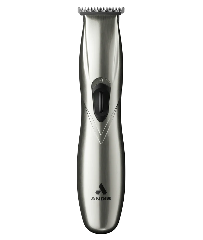 ANDIS | SlimLine Pro Trimmer