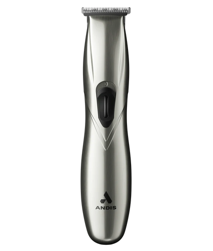 ANDIS | SlimLine Pro Trimmer