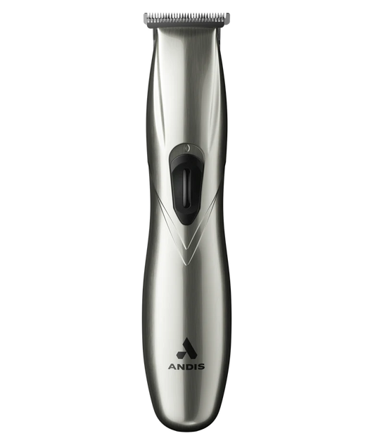 ANDIS | SlimLine Pro Trimmer