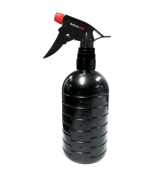 BabylissPRO SPRAY BOTTLE (19 oz)