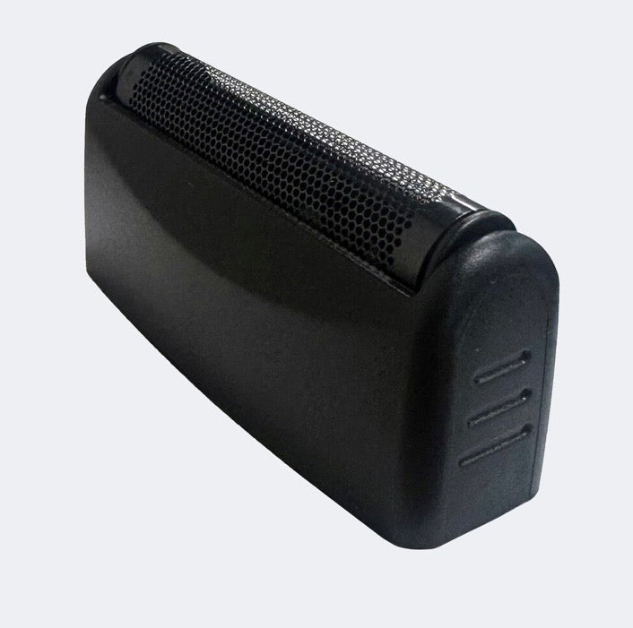 BABYLISSPRO® LO-PROFX COMPACT SERIES SINGLE FOIL SHAVER REPLACEMENT FOIL