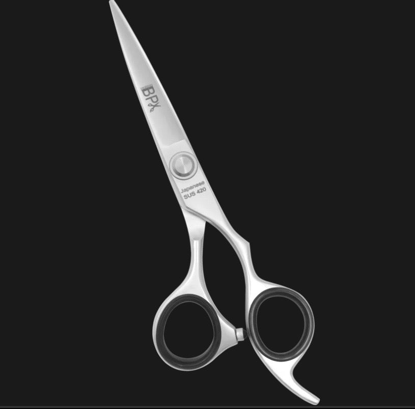 Barprox Pro 200 Cutting Scissor /7.0” (DLC)