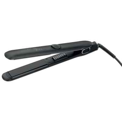 Gamma+ Professional straighteners Keratin Glory