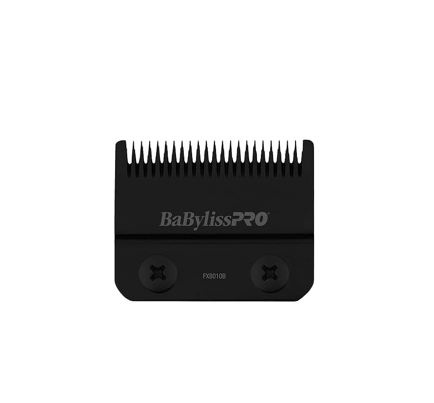 Babyliss Pro Clipper Graphite Fade Blade FX8010B