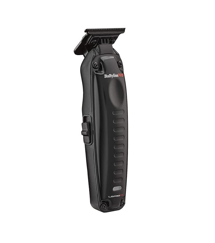 BabylissPro | Lo-PRO FX Trimmer