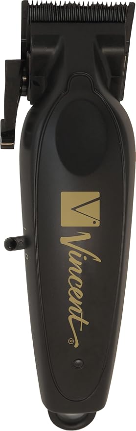 Vincent Pro Clipper