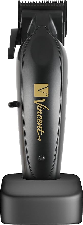 Vincent Pro Clipper