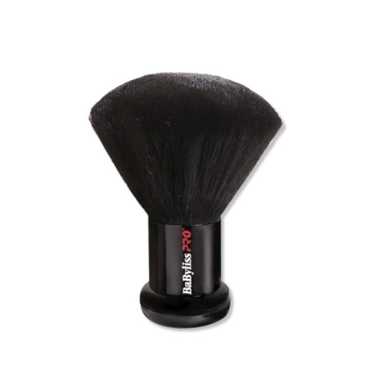 BayBylissPRO NECK DUSTER (small)