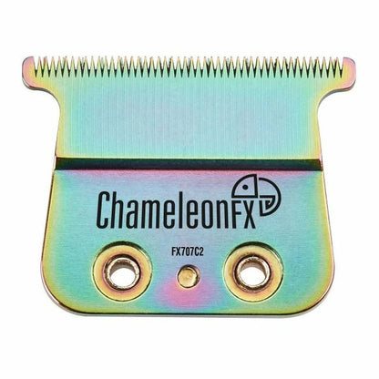 BaBylissPRO Chameleon BAB Blade FX707C2