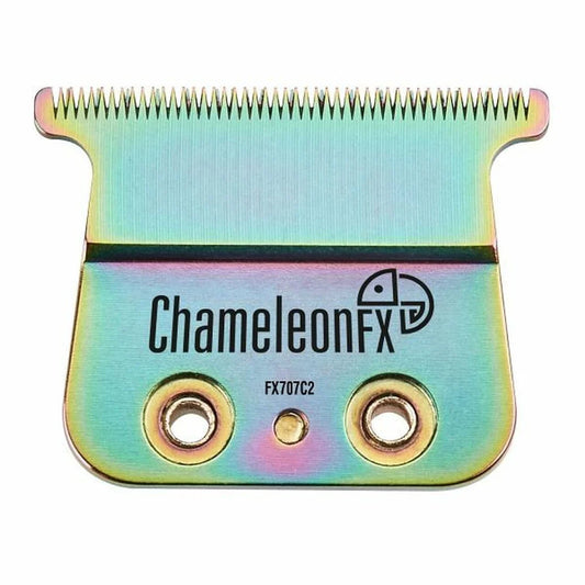 BaBylissPRO Chameleon BAB Blade FX707C2