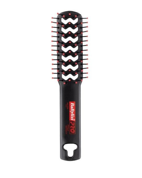 Babyliss Pro Vent Brush Large