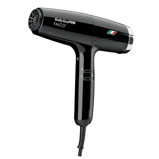 Babyliss FALCO dryer