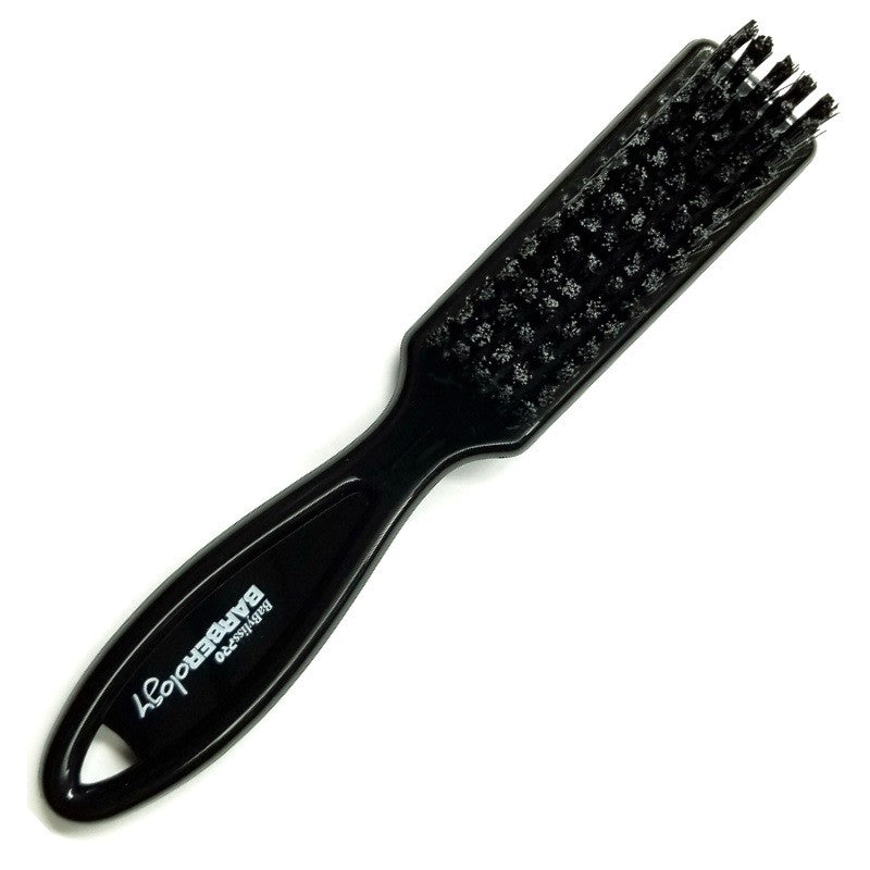 Babyliss Pro Barberology Fade & Blade Cleaning Brushes