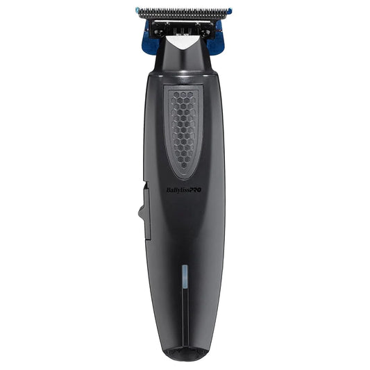 Babyliss PRO Lithium FX Trimmer Matte Black