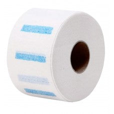 Babyliss PRO Neck Strip Rolls 5pk