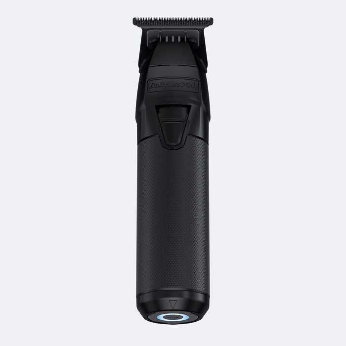 BABYLISSPRO® FXONE™ BLACKFX TRIMMER