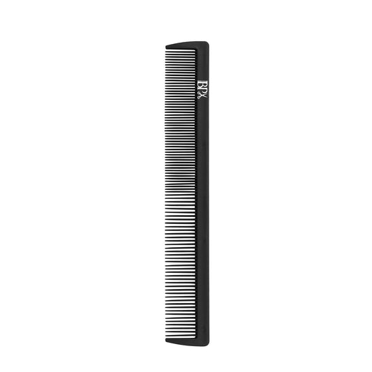 Bar Pro X Comb Black