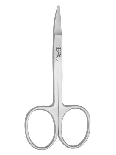 Bar Pro X Cuticle Scissors