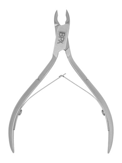 Bar Pro X Cuticle Nipper