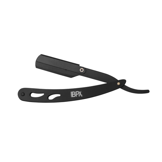 Bar Pro X Razor Black