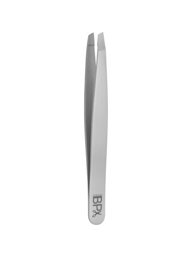 Bar Pro X Tweezers