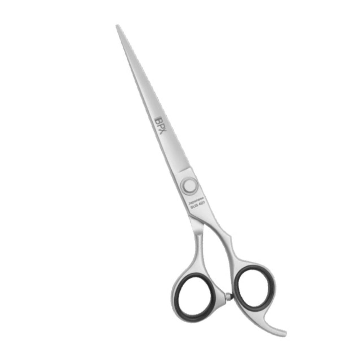 BarPro X Professional Offset Cutting Scissor 6”