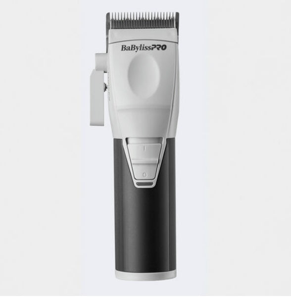 Babyliss Pro COREFX Clipper
