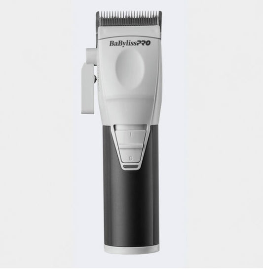Babyliss Pro COREFX Clipper