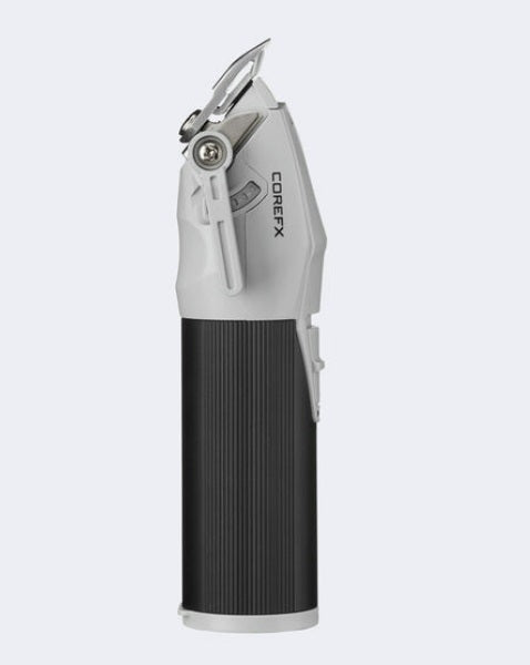 Babyliss Pro COREFX Clipper