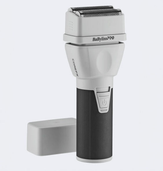 Babyliss Pro COREFX Shaver