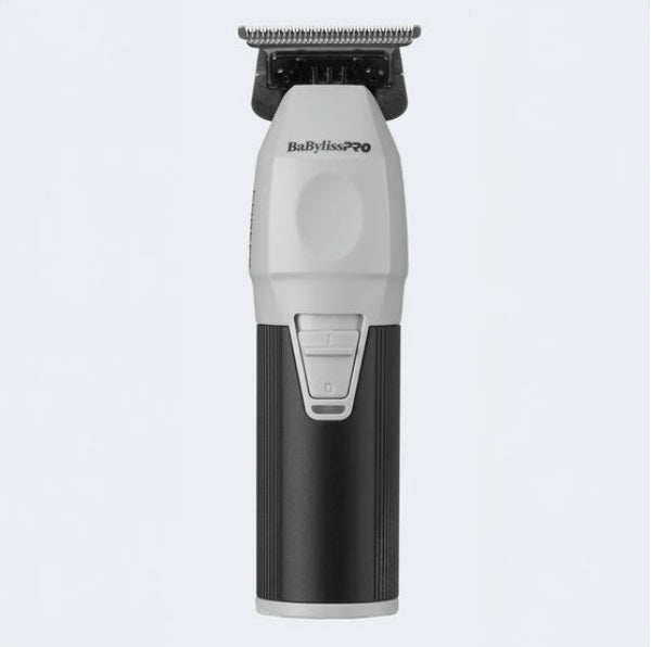 Babyliss Pro COREFX Trimmer