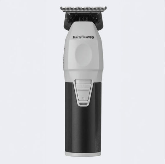 Babyliss Pro COREFX Trimmer