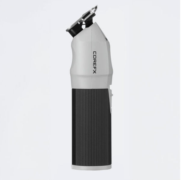 Babyliss Pro COREFX Trimmer