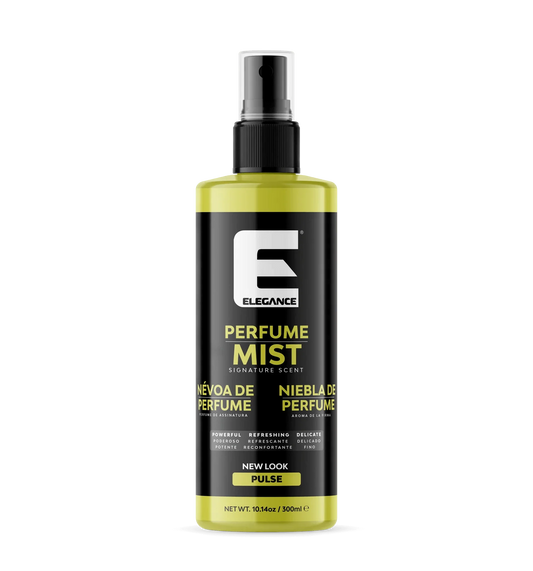 Elegance | PULSE Perfume Mist